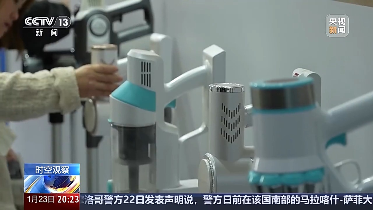 清单大公开 看年货采购背后的消费变迁AG真人直营60后、80后、0年货
