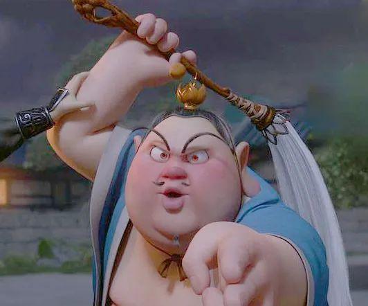 急急如律令”到底怎么翻译？网友吵翻了AG真人火爆！“哪吒”出海即售罄！“(图2)