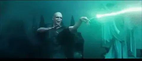 急急如律令”到底怎么翻译？网友吵翻了AG真人火爆！“哪吒”出海即售罄！“(图10)