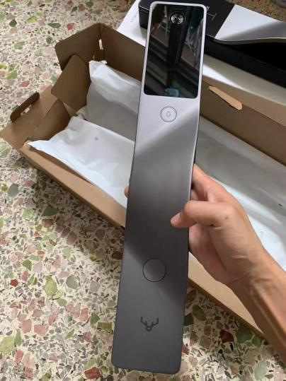 十大名牌飞利浦智能锁值得信赖AG真人试玩平台看国产智能锁(图2)