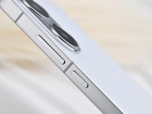 全面评测：中端市场的性能小钢炮续航与设计双升级AG真人地址REDMI Turbo 4 Pro(图2)