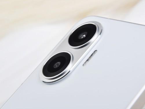 全面评测：中端市场的性能小钢炮续航与设计双升级AG真人地址REDMI Turbo 4 Pro(图22)