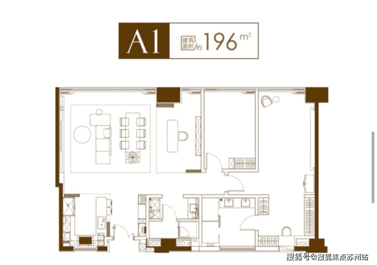 售中心 (售楼处)- 楼盘欢迎您 价格 