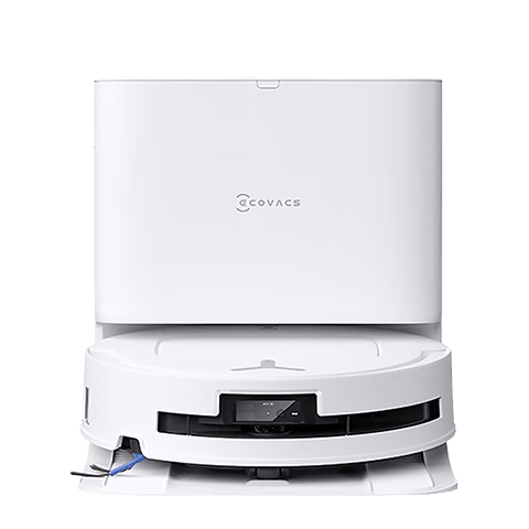 :科沃斯扫地机器人系列深度解析AG真人国际游戏智能清洁新选择(图2) :科沃斯扫地机器人系列深度解析AG真人国际游戏智能清洁新选择(图2)