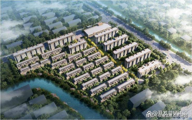 心(售楼处中心)欢迎您-周边环境-户型-价格-地址-楼盘详情-户型配套-电话-交房时间AG真人旗舰厅登录中建大椿嘉利椿廷(售楼处)首页网站-2025中建大椿·嘉利椿廷营销中(图2)