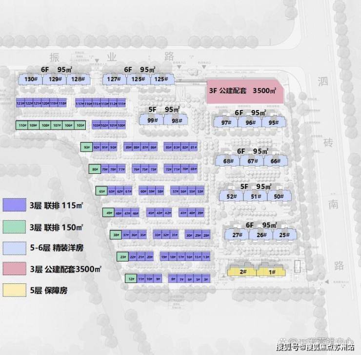 心(售楼处中心)欢迎您-周边环境-户型-价格-地址-楼盘详情-户型配套-电话-交房时间AG真人旗舰厅登录中建大椿嘉利椿廷(售楼处)首页网站-2025中建大椿·嘉利椿廷营销中(图7)