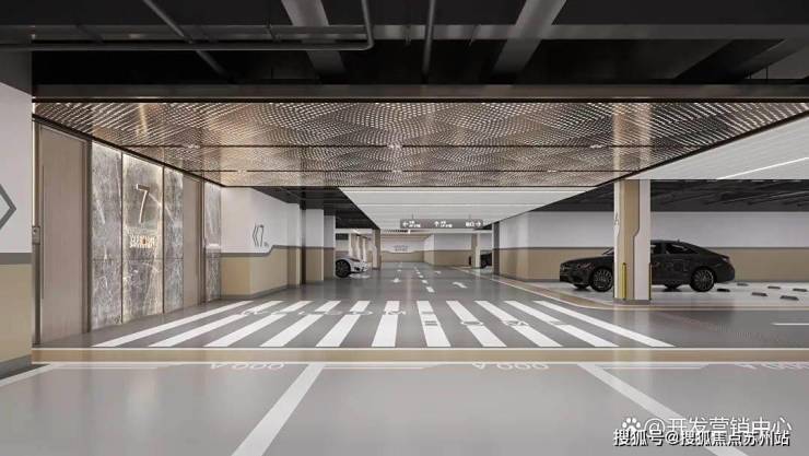 心(售楼处中心)欢迎您-周边环境-户型-价格-地址-楼盘详情-户型配套-电话-交房时间AG真人旗舰厅登录中建大椿嘉利椿廷(售楼处)首页网站-2025中建大椿·嘉利椿廷营销中(图4)