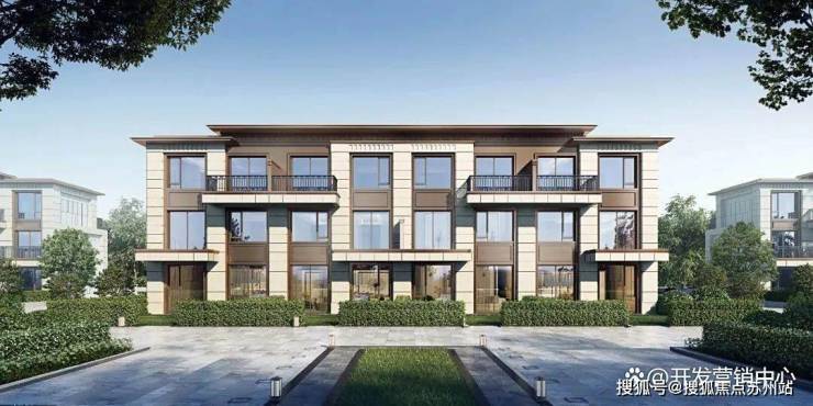 心(售楼处中心)欢迎您-周边环境-户型-价格-地址-楼盘详情-户型配套-电话-交房时间AG真人旗舰厅登录中建大椿嘉利椿廷(售楼处)首页网站-2025中建大椿·嘉利椿廷营销中(图5)