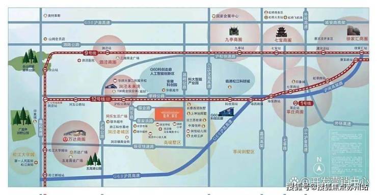 心(售楼处中心)欢迎您-周边环境-户型-价格-地址-楼盘详情-户型配套-电话-交房时间AG真人旗舰厅登录中建大椿嘉利椿廷(售楼处)首页网站-2025中建大椿·嘉利椿廷营销中(图8)