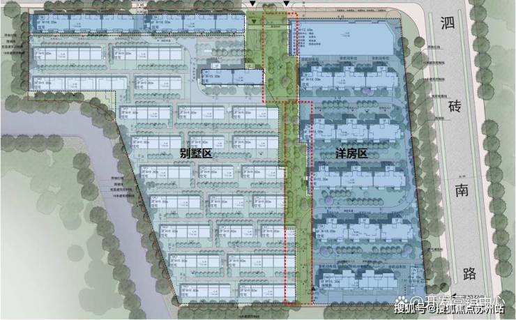 心(售楼处中心)欢迎您-周边环境-户型-价格-地址-楼盘详情-户型配套-电话-交房时间AG真人旗舰厅登录中建大椿嘉利椿廷(售楼处)首页网站-2025中建大椿·嘉利椿廷营销中(图9)