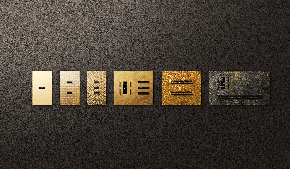 析:兼容性、综合实力与知名度大比拼AG真人直营国内智能家居品牌深度剖(图3) 析:兼容性、综合实力与知名度大比拼AG真人直营国内智能家居品牌深度剖(图3)